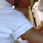 Infermieri di Nefrologia: a Firenze il convegno interregionale