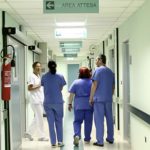 Infermieri in esubero nelle Asl pugliesi: 350 operatori a rischio licenziamento entro fine mese