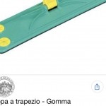 Infermieristica 2018/19: un altro anno di corsi spazzatura basati sull’ignoranza 1