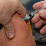 Influenza, sta per partire la campagna vaccinale