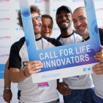 Innovazione tecnologica: nuovi scenari per gli infermieri 2