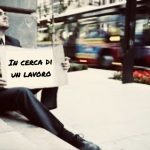 Instabilità economica e disoccupazione provocano dolore fisico