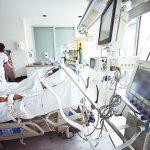 La padella è il miglior ausilio per far evacuare il paziente critico? I risultati della ricerca infermieristica