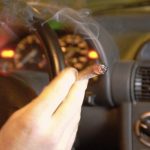 Legalizzare la Marijuana provoca un aumento degli incidenti stradali 1