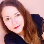 Lesione alla dignità dell’infermiere significa lesione alla dignità del paziente, cittadino, PERSONA