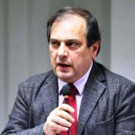 L’Inps premia chi nega malattia e invalidità: l’Ordine dei medici non ci sta