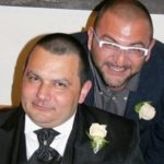 Livorno, disabile perde la casa: anonimo benefattore la compra e gliela restituisce