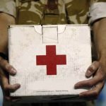 Lo Sme cancella la figura dell’aiutante di sanità: il Co.Ce.R. non ci sta