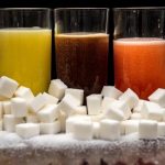Lotta a diabete e obesità: chiesta al ministro Grillo una tassa sulle bevande zuccherate