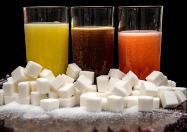 Lotta a diabete e obesità: chiesta al ministro Grillo una tassa sulle bevande zuccherate