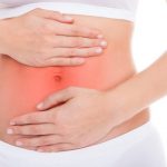 Malattia di Crohn, al via una campagna sociale nei cinema
