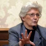 Malattie lisosomiali, molte Regioni negano la terapia domiciliare