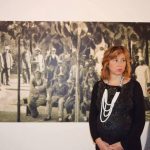 Malattie mentali, Giulia Grillo: “Serve più prevenzione”