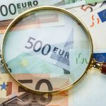 Manovra 2019, l’analisi GIMBE: “Alla sanità pubblica servono 4 miliardi” 1