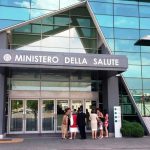 Maria Cristina Cantù è il nuovo sottosegretario alla Salute 1