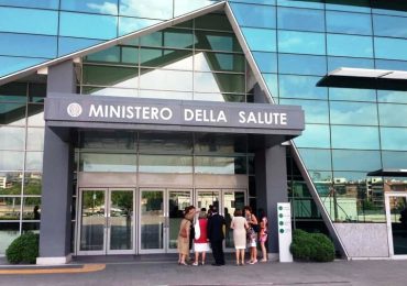 Maria Cristina Cantù è il nuovo sottosegretario alla Salute 1