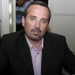 Marsala, è legittimo il licenziamento dell’infermiere assenteista