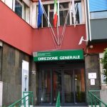 Modena, la denuncia di Uil Fpl: “L’Ausl taglia gli stipendi di infermieri, amministrativi e personale tecnico” 1