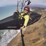 Morire di selfie, numeri da capogiro