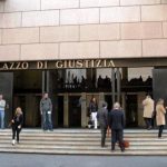 Morte del paziente per caduta: infermieri prosciolti dall’accusa di omicidio colposo