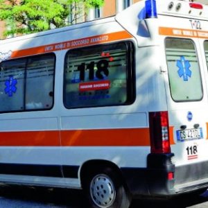 Numero Unico Emergenza 112 ancora sotto accusa: 75 minuti di attesa per un’ambulanza
