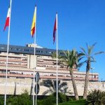 Nuovo Ps al Policlinico di Catania, Fsi-Usae: “Tutto pronto sulla carta, ma tante le criticità” 1