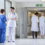 Nursind contro Asl Torino: “Perché esternalizza l’assunzione di infermieri?”