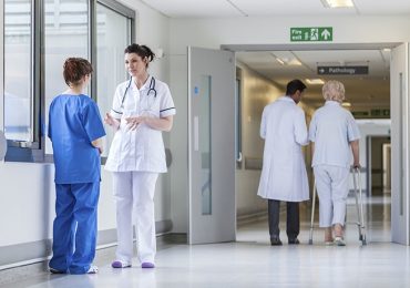 Nursind contro Asl Torino: “Perché esternalizza l’assunzione di infermieri?”