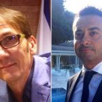 Opi Bari e Opi Bat contro Emiliano: “Un altro schiaffo alla professione infermieristica”