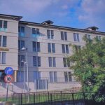 Ospedale di Chiari, gioca al pc e non risponde al telefono. Opi Brescia: “Non è un infermiere”