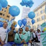 Pagati € 10 lordi/ora e con contratti umilianti: gli infermieri siciliani dicono basta