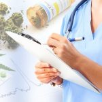 Piemonte, è boom di cannabis a uso terapeutico