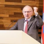 Piemonte, “Nessun blocco alle assunzioni in sanità”