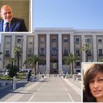 Policlinico di Bari: nella delibera per 6 posti di Dirigenti delle Professioni sanitarie troppe incongruenze e bizzarrie