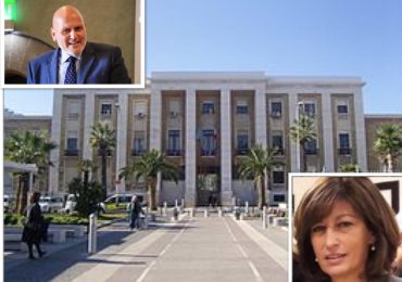 Policlinico di Bari: nella delibera per 6 posti di Dirigenti delle Professioni sanitarie troppe incongruenze e bizzarrie