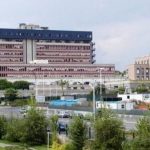 Policlinico di Catania, problema parcheggi e raffica di multe: Fsi-Usae fa ricorso alla prefettura