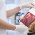Policlinico San Martino, sacche scambiate durante trapianto di midollo. I Nas indagano sull’accaduto