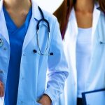 Professioni sanitarie, non si scherza col nuovo Ordine multi-albo