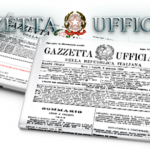 Pubblicato in Gazzetta ufficiale il Ccnl del comparto sanità