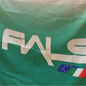 Puglia, concorso per 2445 O.s.s.: nessuna selezione per i dipendenti delle aziende sanitarie pubbliche
