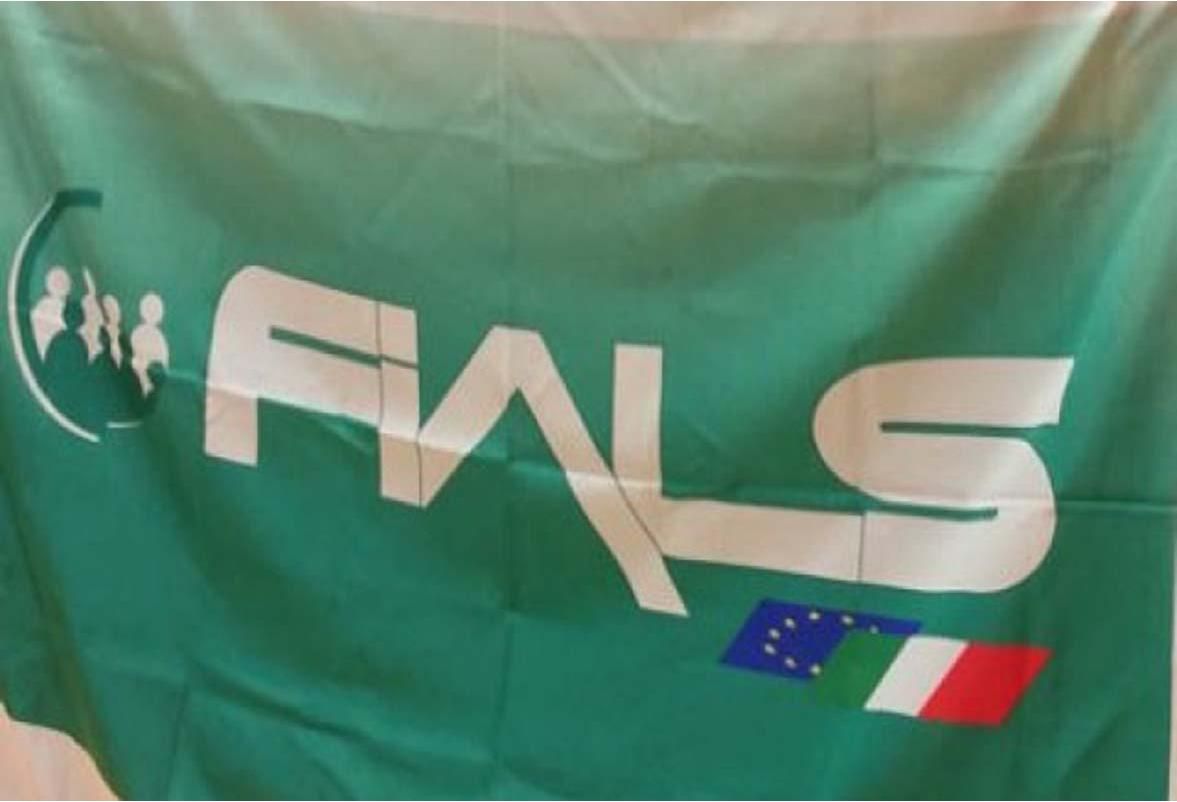 Puglia, concorso per 2445 O.s.s.: nessuna selezione per i dipendenti delle aziende sanitarie pubbliche