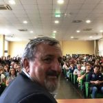 Puglia, partita la stabilizzazione. Emiliano: “Continueremo ad assumere”