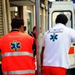 Puglia, Ruscitti sullo stato di agitazione della Fimmg 118: “Preoccupazioni infondate”