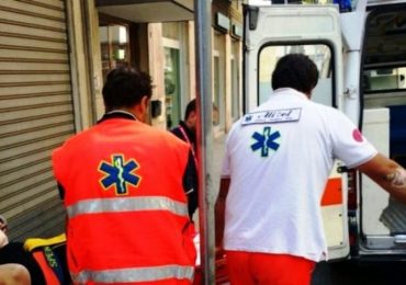 Puglia, Ruscitti sullo stato di agitazione della Fimmg 118: “Preoccupazioni infondate”