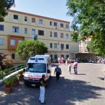 “Quale futuro per l’ospedale di Bisceglie?”