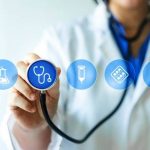 Rapporto Sanità 2018: i primi 40 anni del Ssn