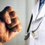 Regno Unito, come funziona il “Daspo sanitario”