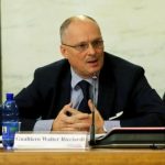 Ricciardi (Iss) sui vaccini: “Il problema riguarda anche gli adulti, a partire dai medici”