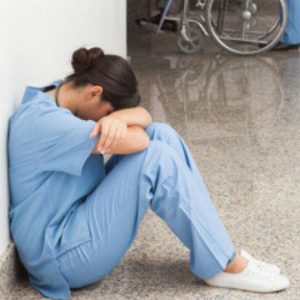 Roma, due infermiere denunciano molestie sessuali in corsia