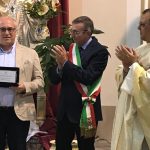 Salvò un uomo da un infarto, encomio per un infermiere